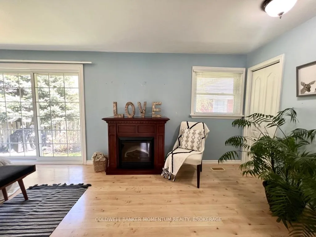 Photo 20 of 4005 Miller Avenue, Lincoln, Lincoln-Jordan/Vineland — HOMEH