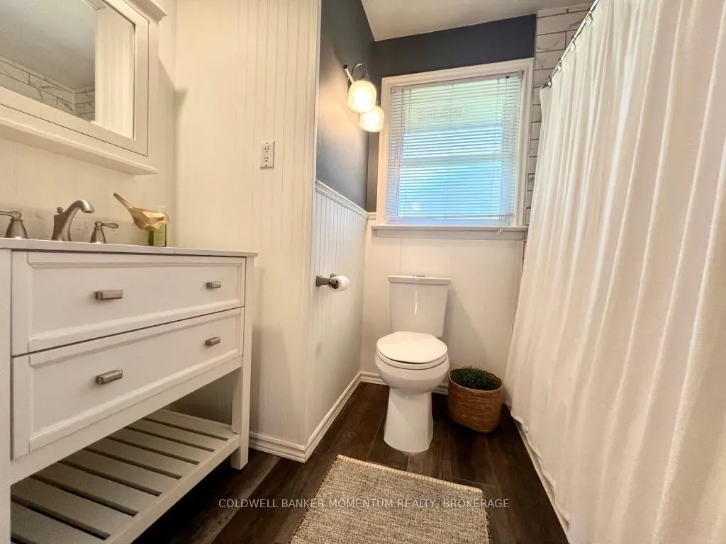 Photo 21 of 4005 Miller Avenue, Lincoln, Lincoln-Jordan/Vineland — HOMEH