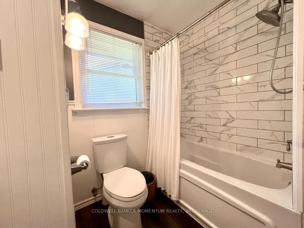 Photo 23 of 4005 Miller Avenue, Lincoln, Lincoln-Jordan/Vineland — HOMEH