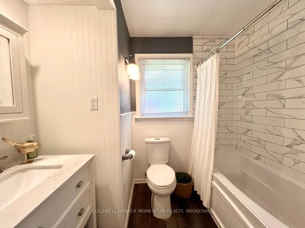 Photo 24 of 4005 Miller Avenue, Lincoln, Lincoln-Jordan/Vineland — HOMEH
