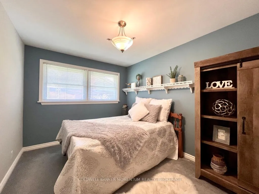 Photo 25 of 4005 Miller Avenue, Lincoln, Lincoln-Jordan/Vineland — HOMEH