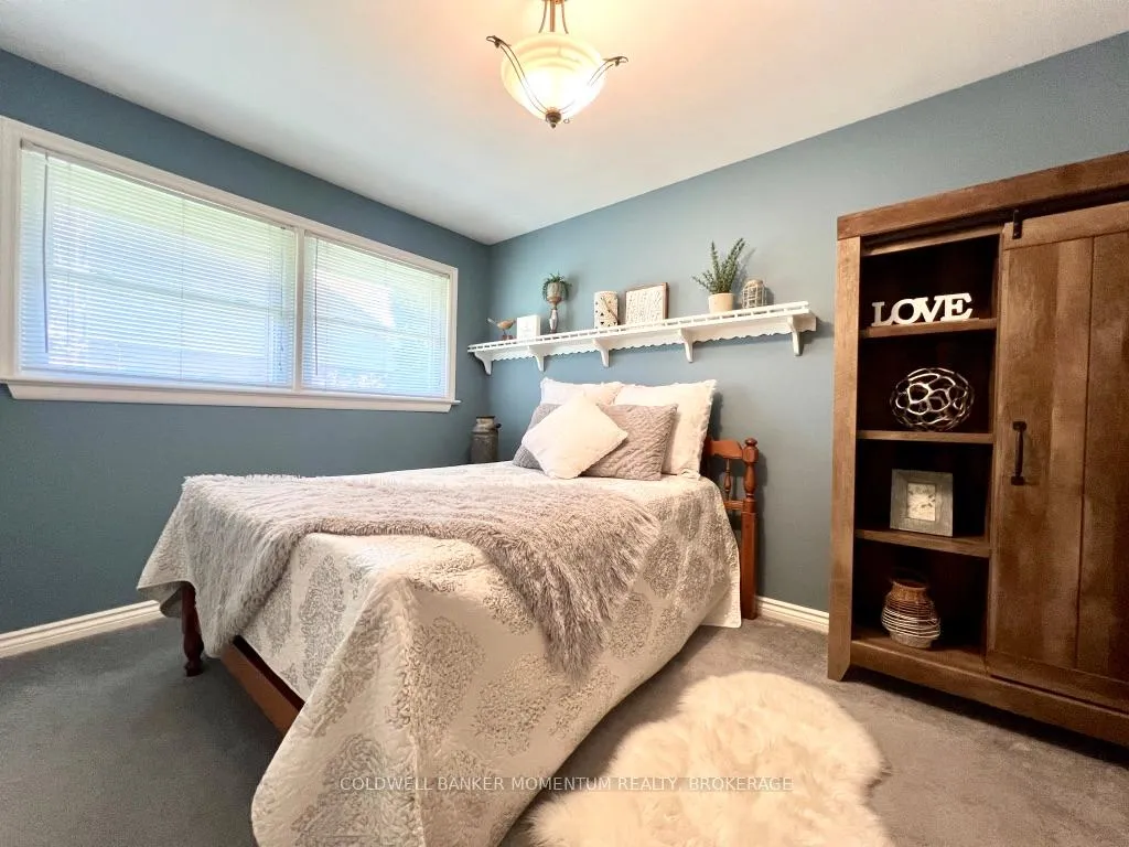 Photo 26 of 4005 Miller Avenue, Lincoln, Lincoln-Jordan/Vineland — HOMEH