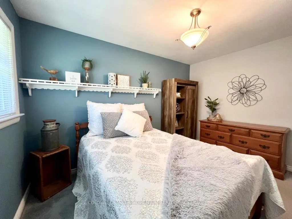 Photo 27 of 4005 Miller Avenue, Lincoln, Lincoln-Jordan/Vineland — HOMEH