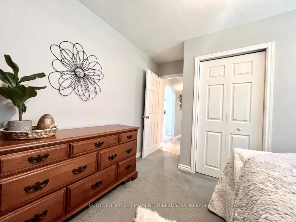 Photo 28 of 4005 Miller Avenue, Lincoln, Lincoln-Jordan/Vineland — HOMEH