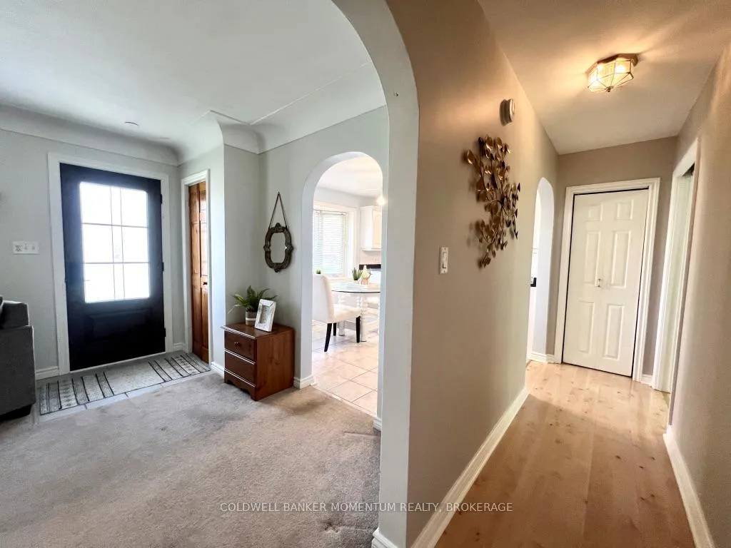 Photo 29 of 4005 Miller Avenue, Lincoln, Lincoln-Jordan/Vineland — HOMEH