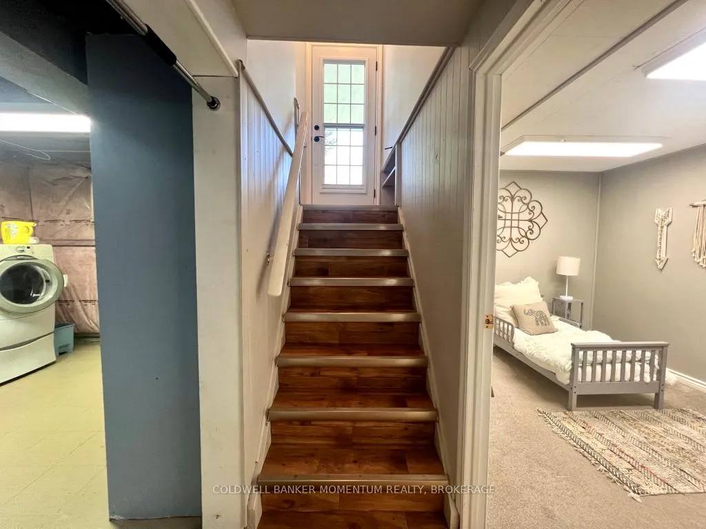 Photo 30 of 4005 Miller Avenue, Lincoln, Lincoln-Jordan/Vineland — HOMEH