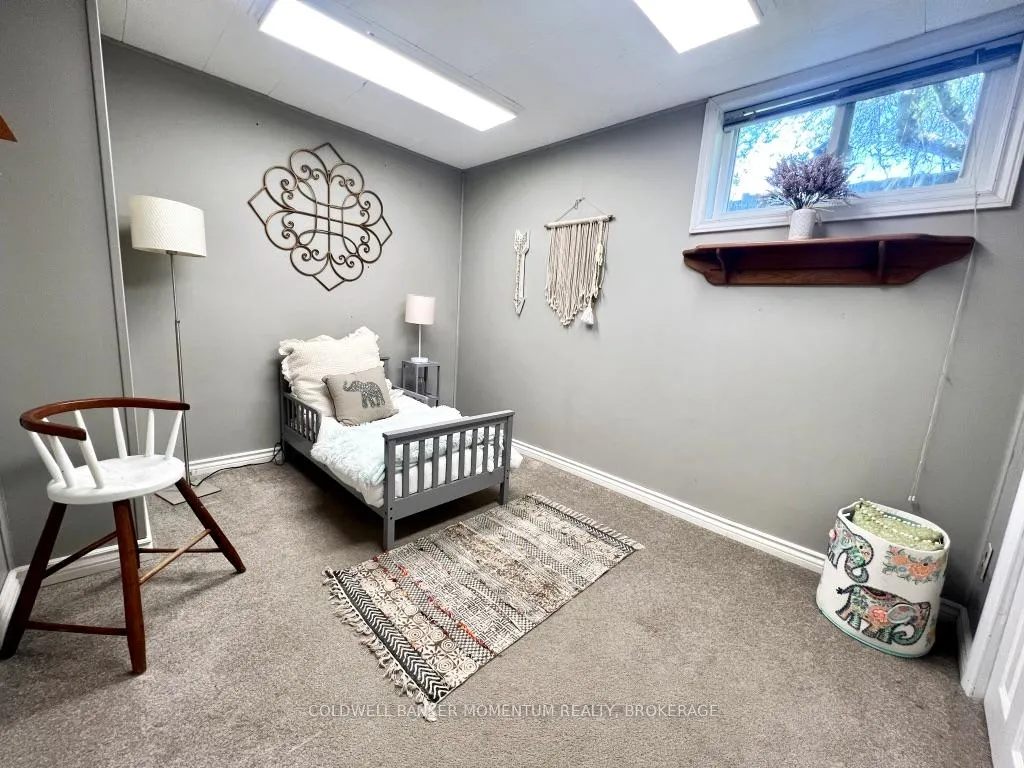 Photo 31 of 4005 Miller Avenue, Lincoln, Lincoln-Jordan/Vineland — HOMEH