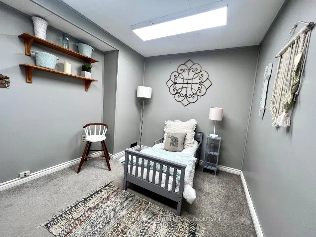 Photo 32 of 4005 Miller Avenue, Lincoln, Lincoln-Jordan/Vineland — HOMEH
