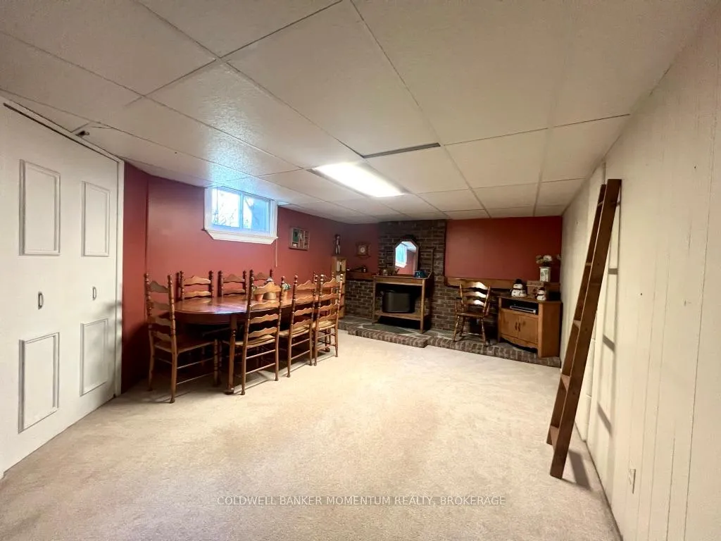 Photo 33 of 4005 Miller Avenue, Lincoln, Lincoln-Jordan/Vineland — HOMEH