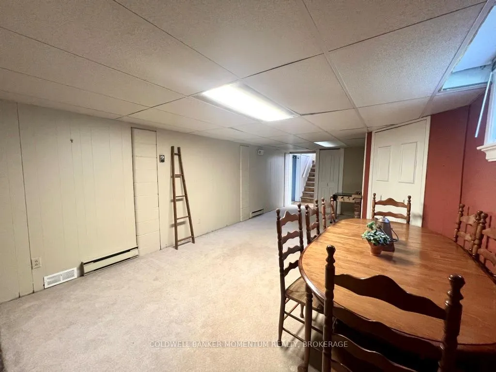 Photo 34 of 4005 Miller Avenue, Lincoln, Lincoln-Jordan/Vineland — HOMEH