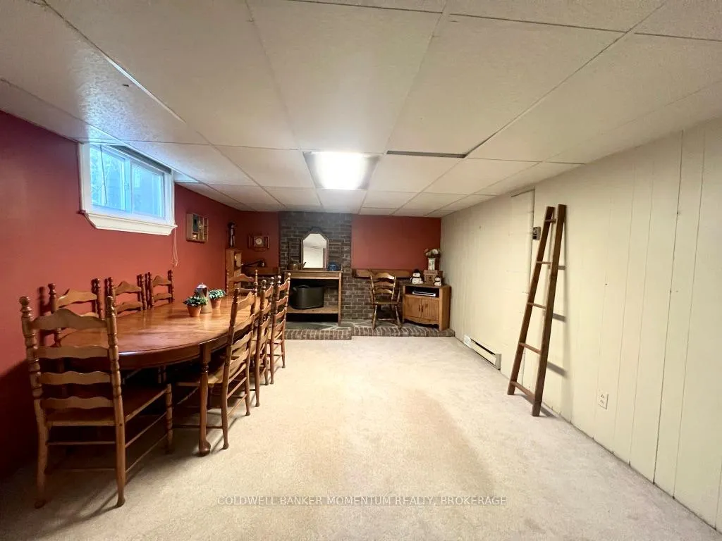 Photo 35 of 4005 Miller Avenue, Lincoln, Lincoln-Jordan/Vineland — HOMEH