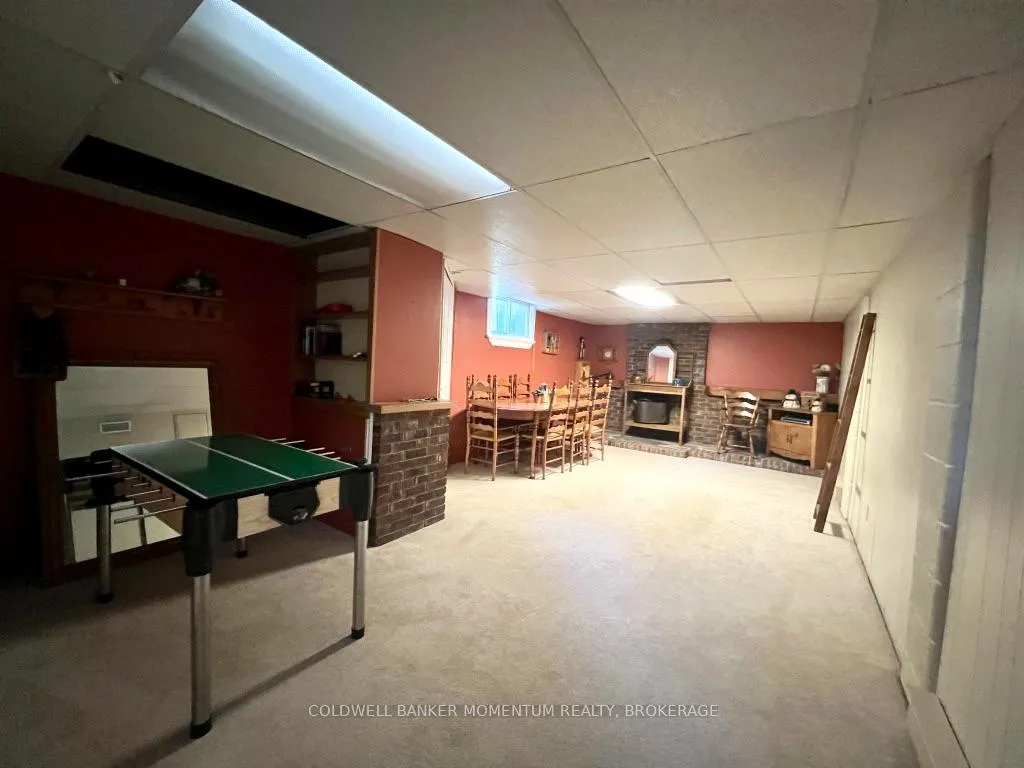 Photo 36 of 4005 Miller Avenue, Lincoln, Lincoln-Jordan/Vineland — HOMEH