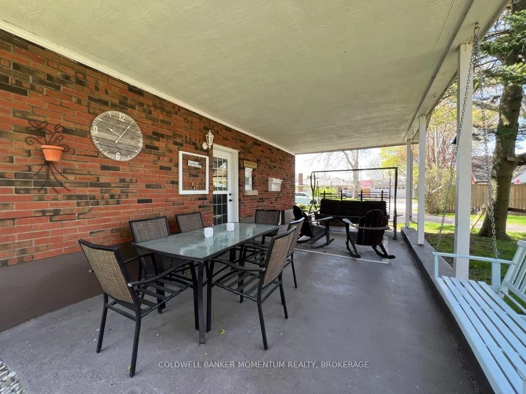 Photo 38 of 4005 Miller Avenue, Lincoln, Lincoln-Jordan/Vineland — HOMEH