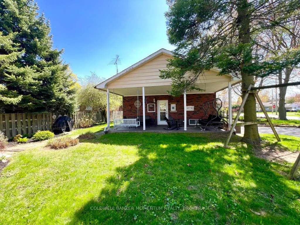 Photo 39 of 4005 Miller Avenue, Lincoln, Lincoln-Jordan/Vineland — HOMEH