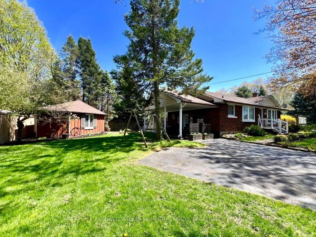 Photo 40 of 4005 Miller Avenue, Lincoln, Lincoln-Jordan/Vineland — HOMEH