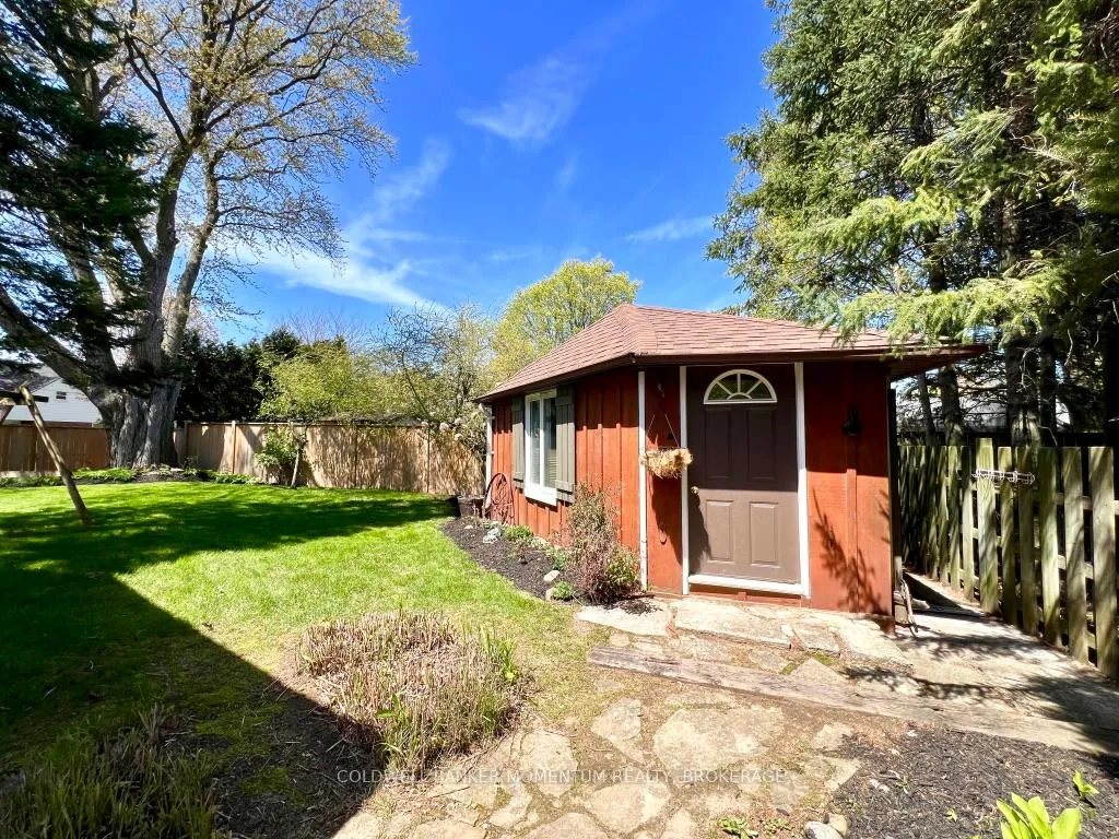 Photo 41 of 4005 Miller Avenue, Lincoln, Lincoln-Jordan/Vineland — HOMEH
