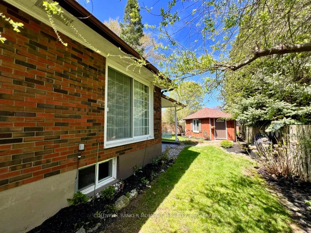 Photo 42 of 4005 Miller Avenue, Lincoln, Lincoln-Jordan/Vineland — HOMEH