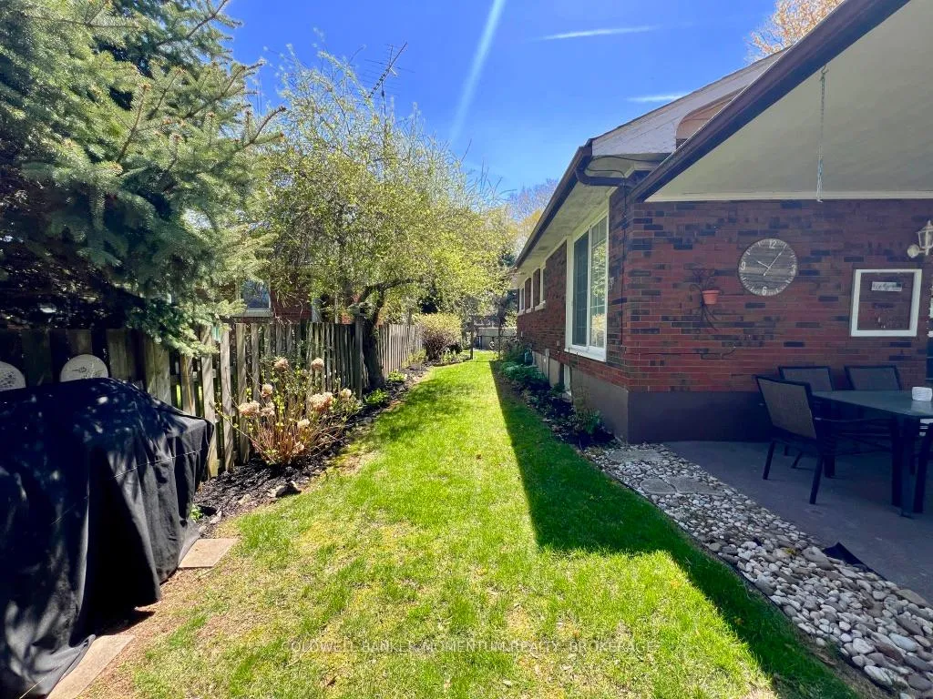 Photo 43 of 4005 Miller Avenue, Lincoln, Lincoln-Jordan/Vineland — HOMEH