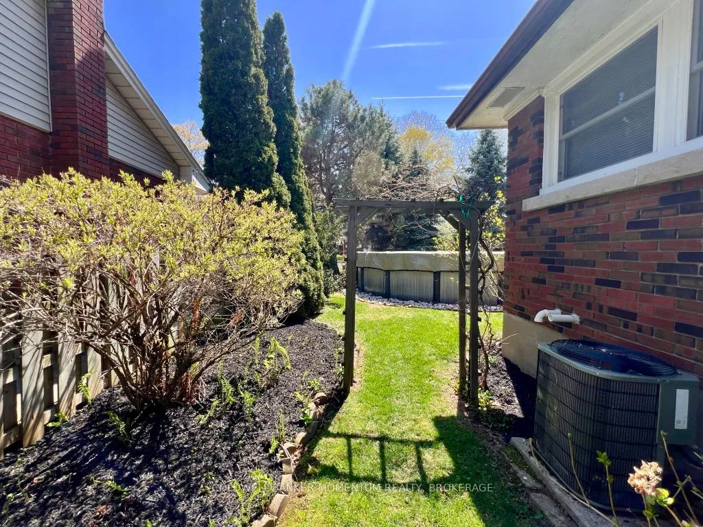 Photo 44 of 4005 Miller Avenue, Lincoln, Lincoln-Jordan/Vineland — HOMEH