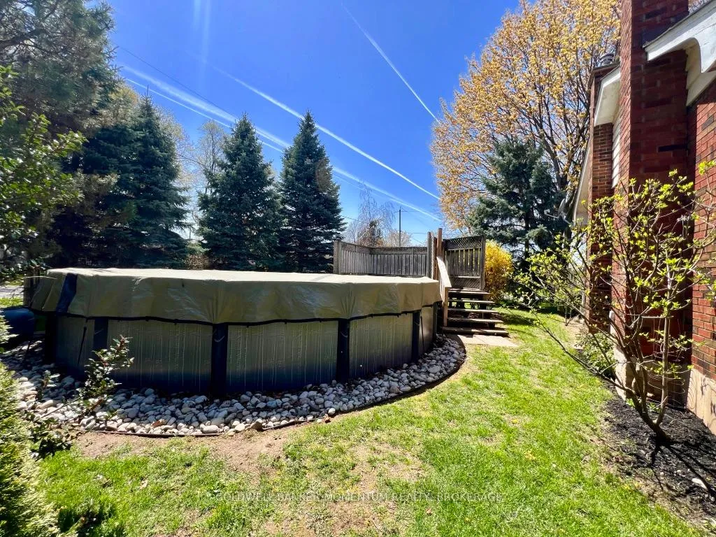 Photo 45 of 4005 Miller Avenue, Lincoln, Lincoln-Jordan/Vineland — HOMEH