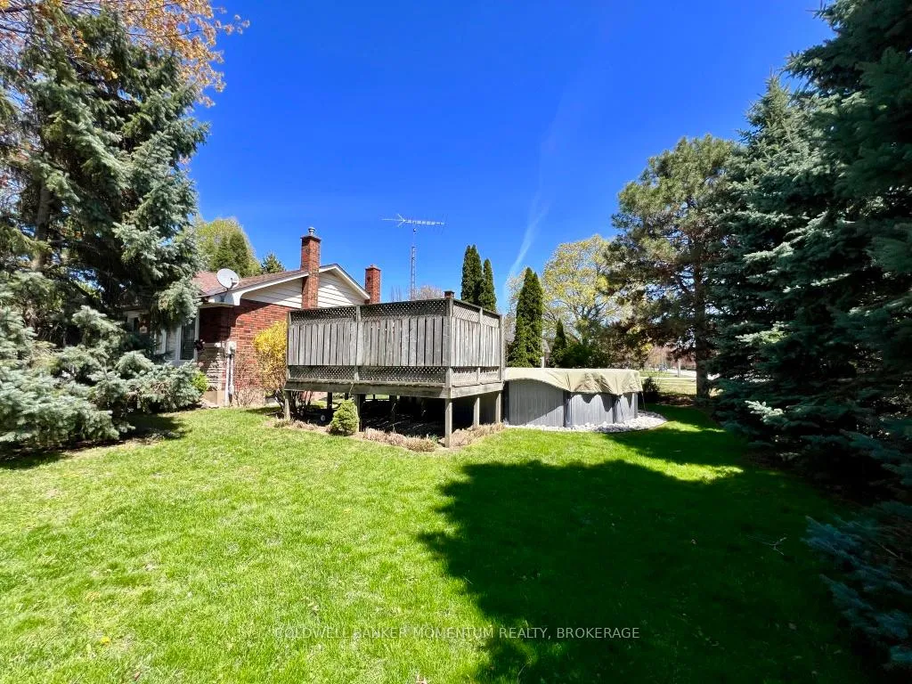 Photo 46 of 4005 Miller Avenue, Lincoln, Lincoln-Jordan/Vineland — HOMEH