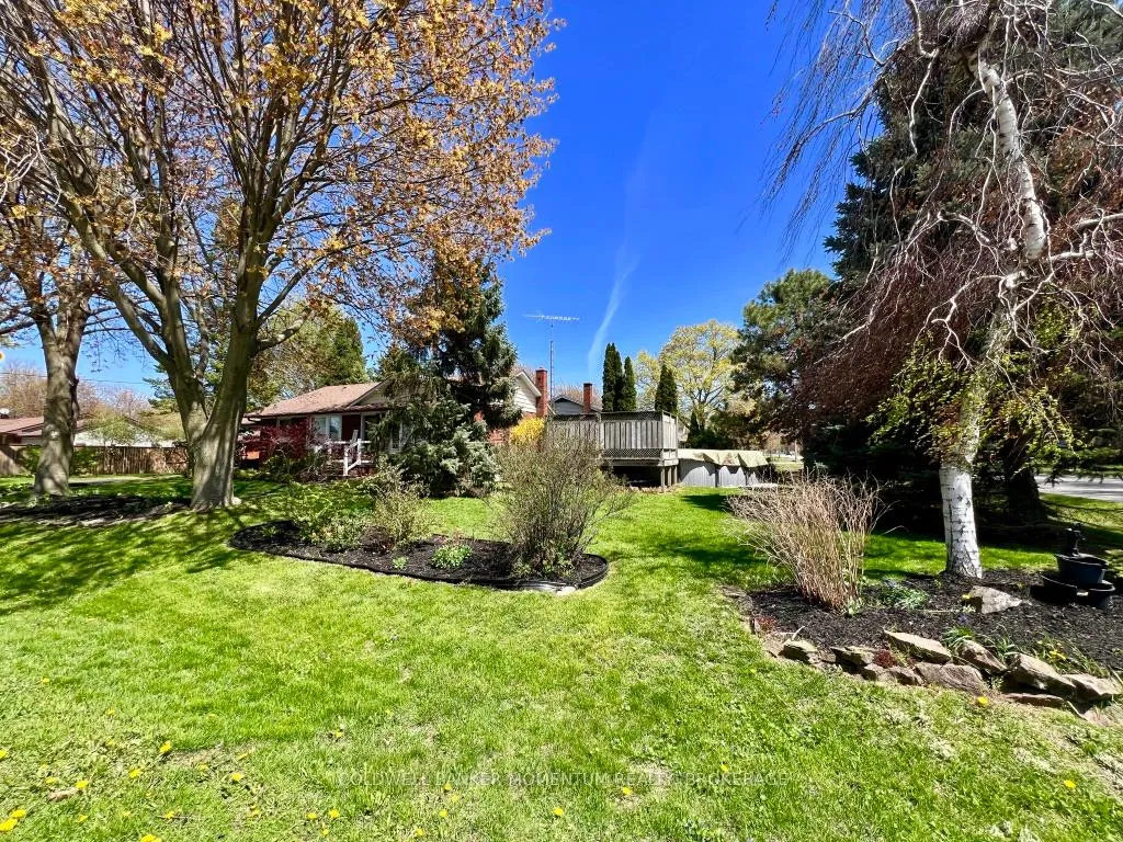 Photo 47 of 4005 Miller Avenue, Lincoln, Lincoln-Jordan/Vineland — HOMEH