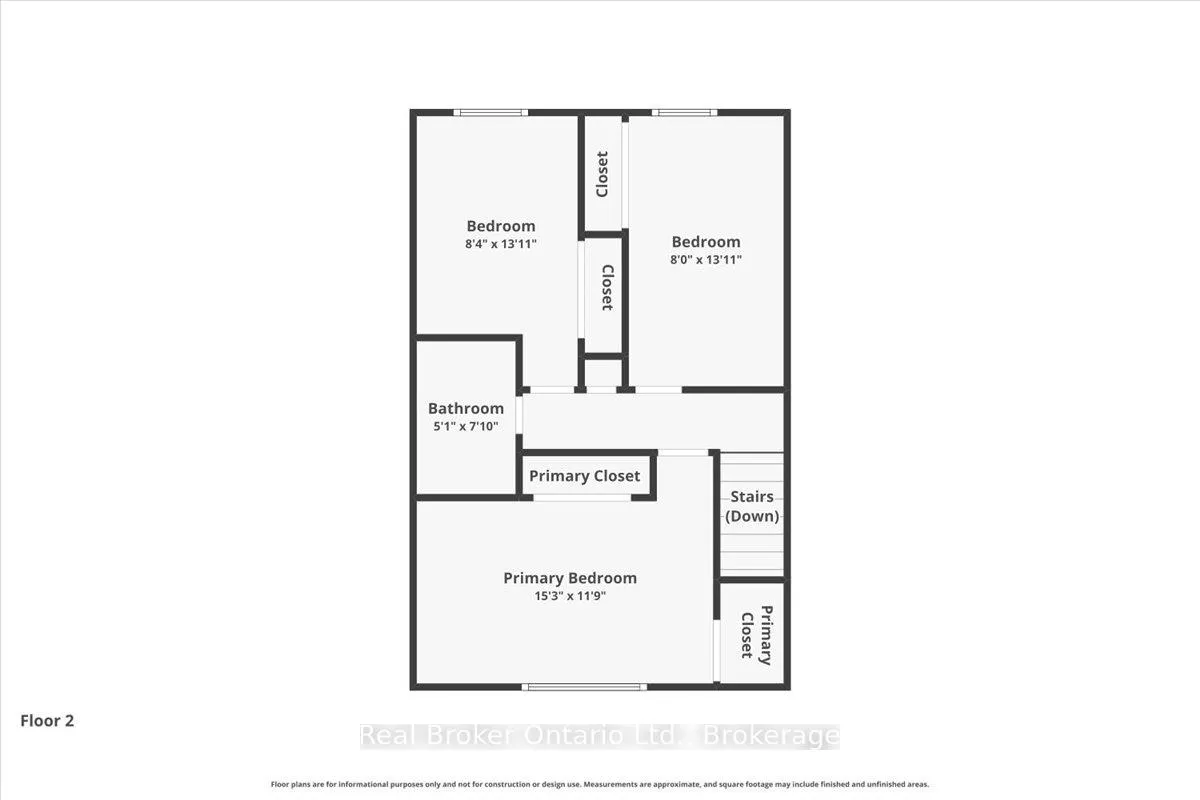 Photo 31 of Unit 16, 16 Hadati Road, Guelph, Grange Road — HOMEH