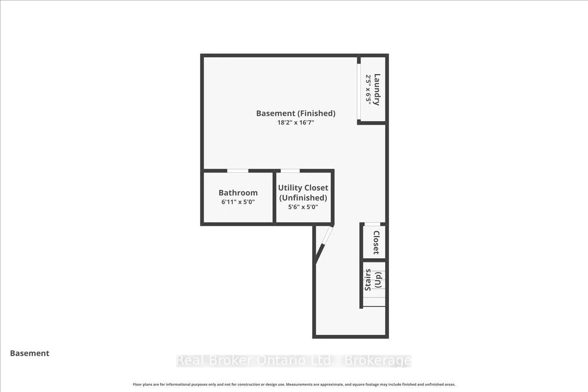 Photo 32 of Unit 16, 16 Hadati Road, Guelph, Grange Road — HOMEH