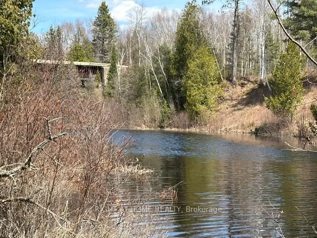 Photo 1 of 164 Riding Stable Road, West Nipissing, Sturgeon Falls — HOMEH
