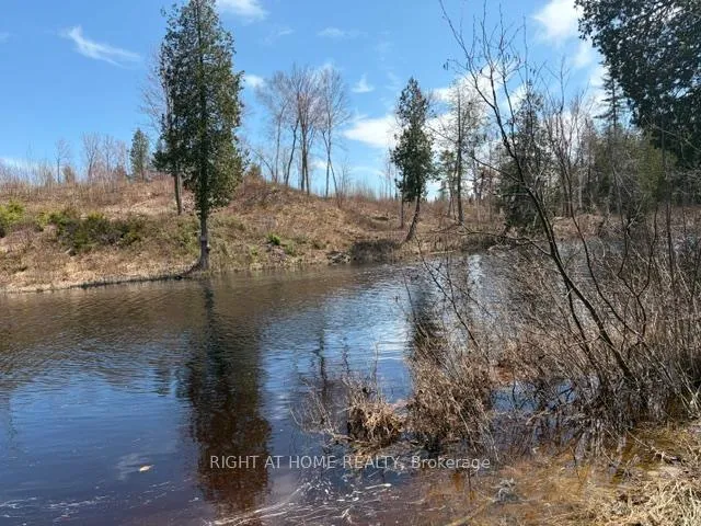 Photo 2 of 164 Riding Stable Road, West Nipissing, Sturgeon Falls — HOMEH