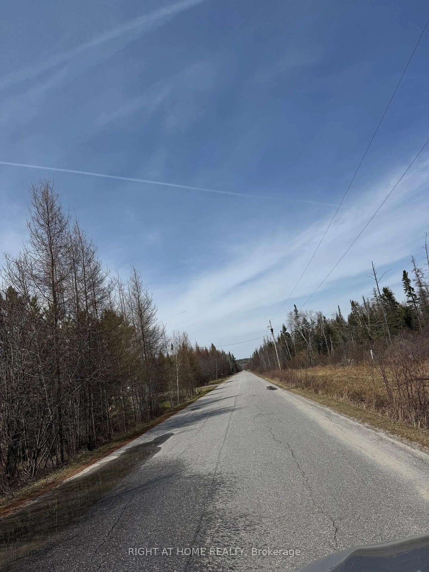 Photo 11 of 164 Riding Stable Road, West Nipissing, Sturgeon Falls — HOMEH