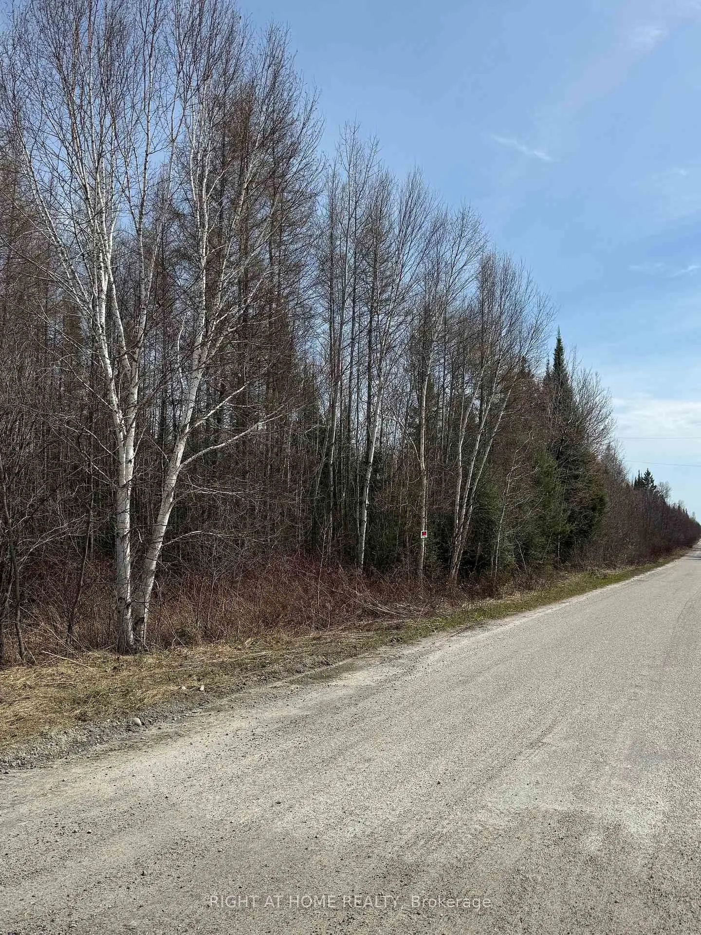 Photo 12 of 164 Riding Stable Road, West Nipissing, Sturgeon Falls — HOMEH