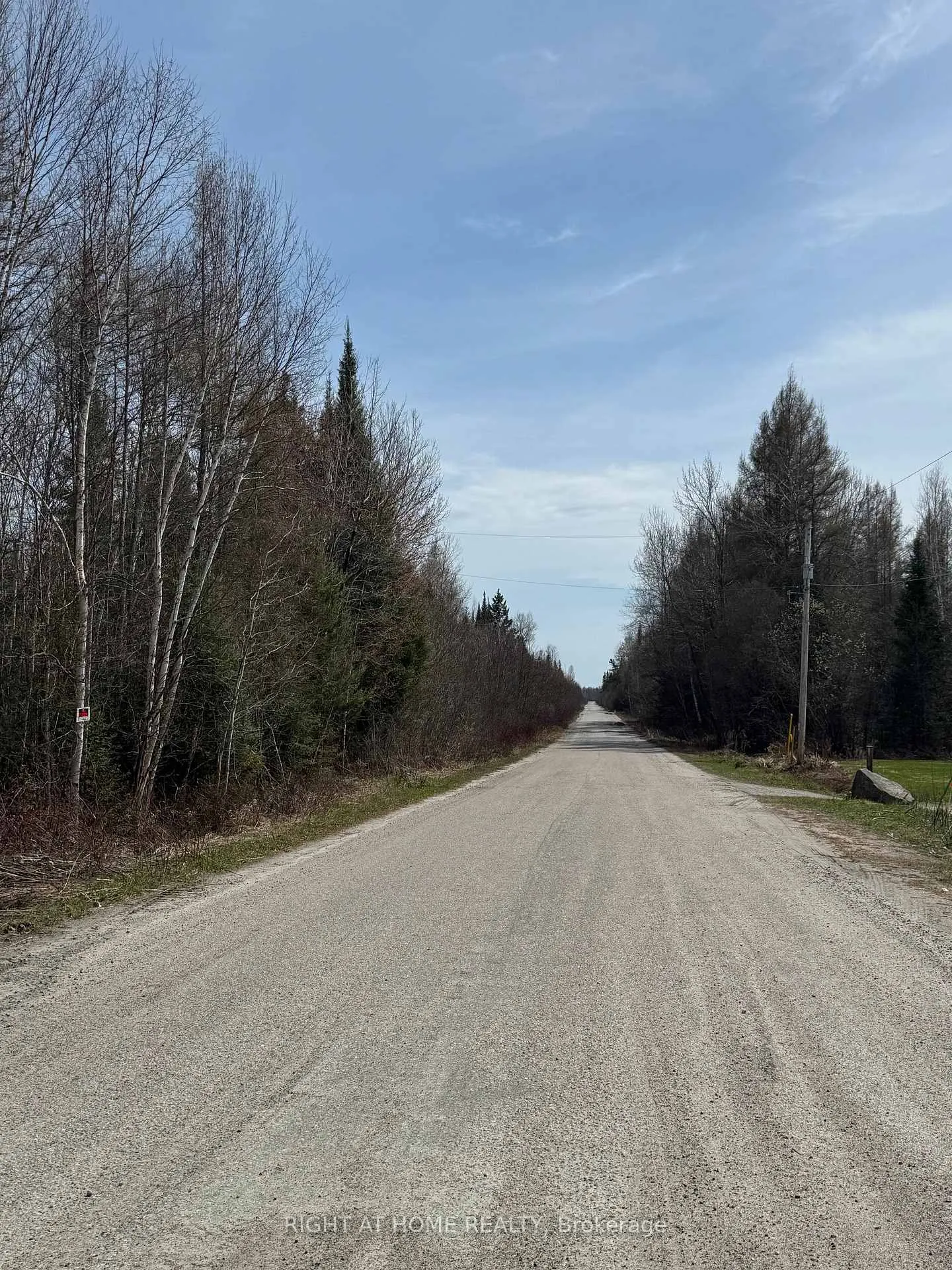 Photo 13 of 164 Riding Stable Road, West Nipissing, Sturgeon Falls — HOMEH