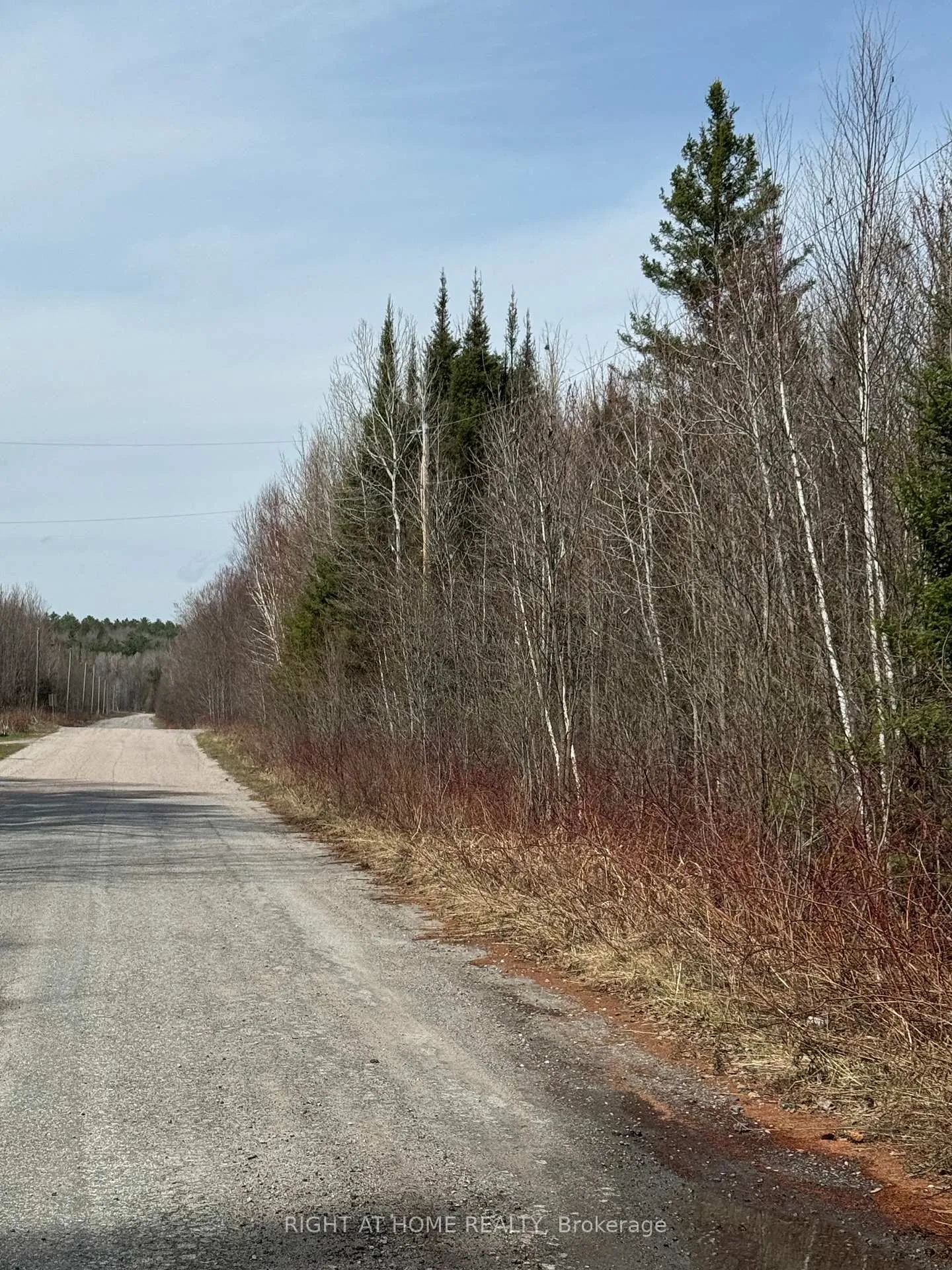 Photo 14 of 164 Riding Stable Road, West Nipissing, Sturgeon Falls — HOMEH