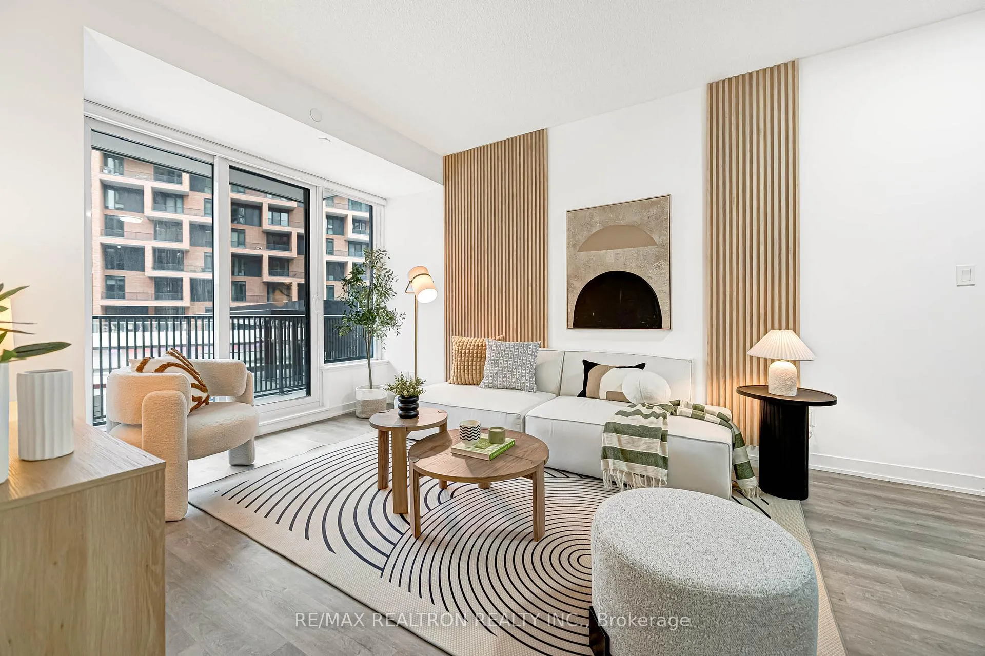 Photo 12 of Unit 403C, 38 Simcoe Promenade, Markham, Unionville — HOMEH