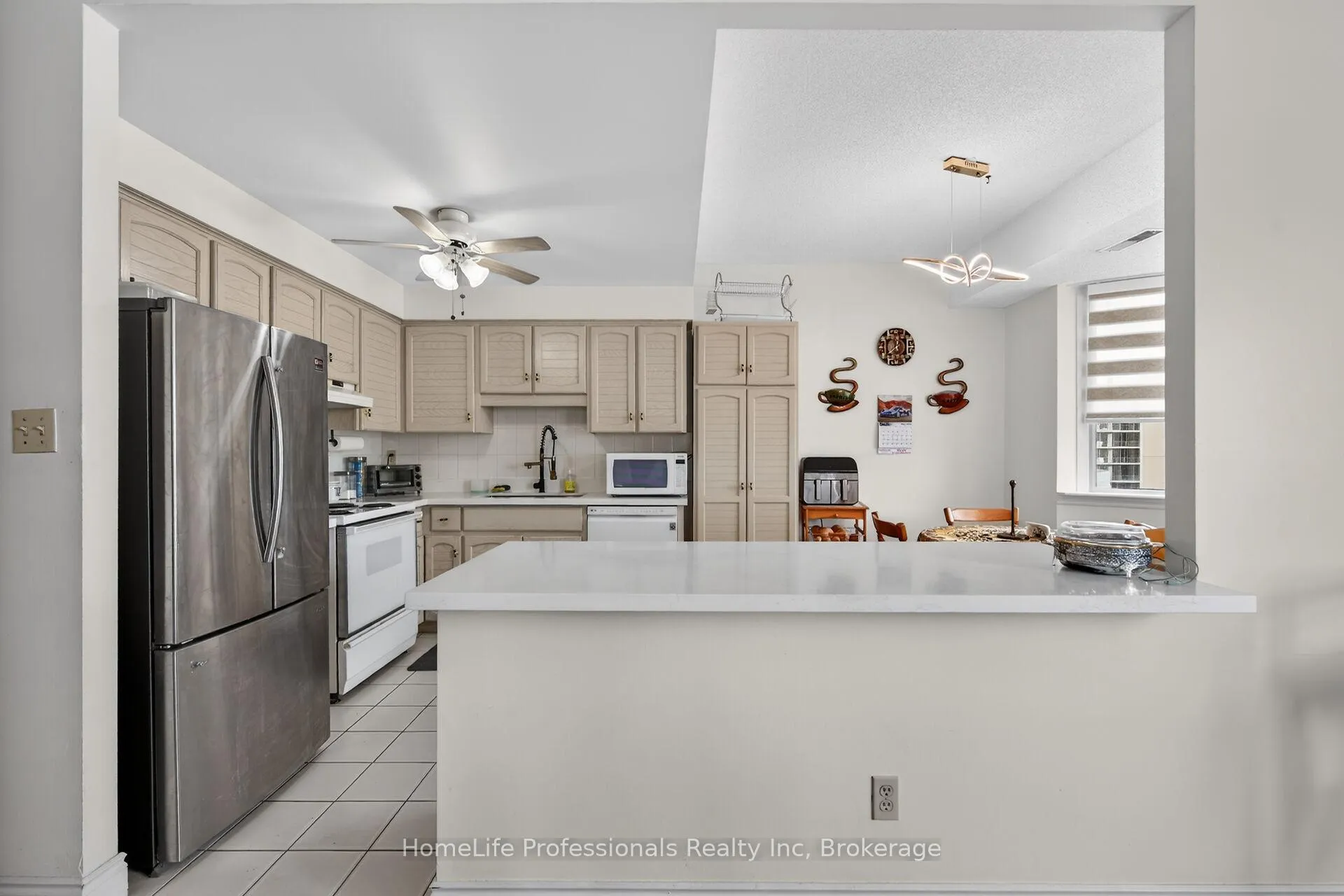 Photo 16 of Unit 1803, 67 Caroline Street S, Hamilton, Durand — HOMEH