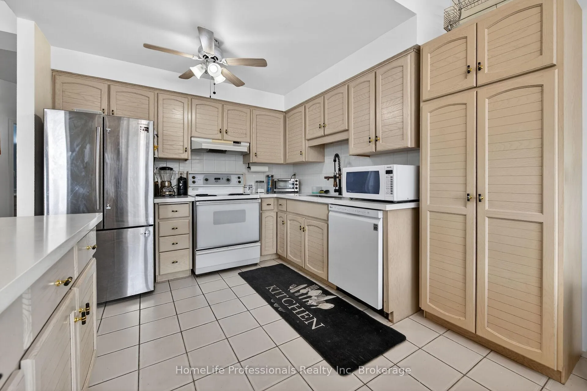 Photo 18 of Unit 1803, 67 Caroline Street S, Hamilton, Durand — HOMEH
