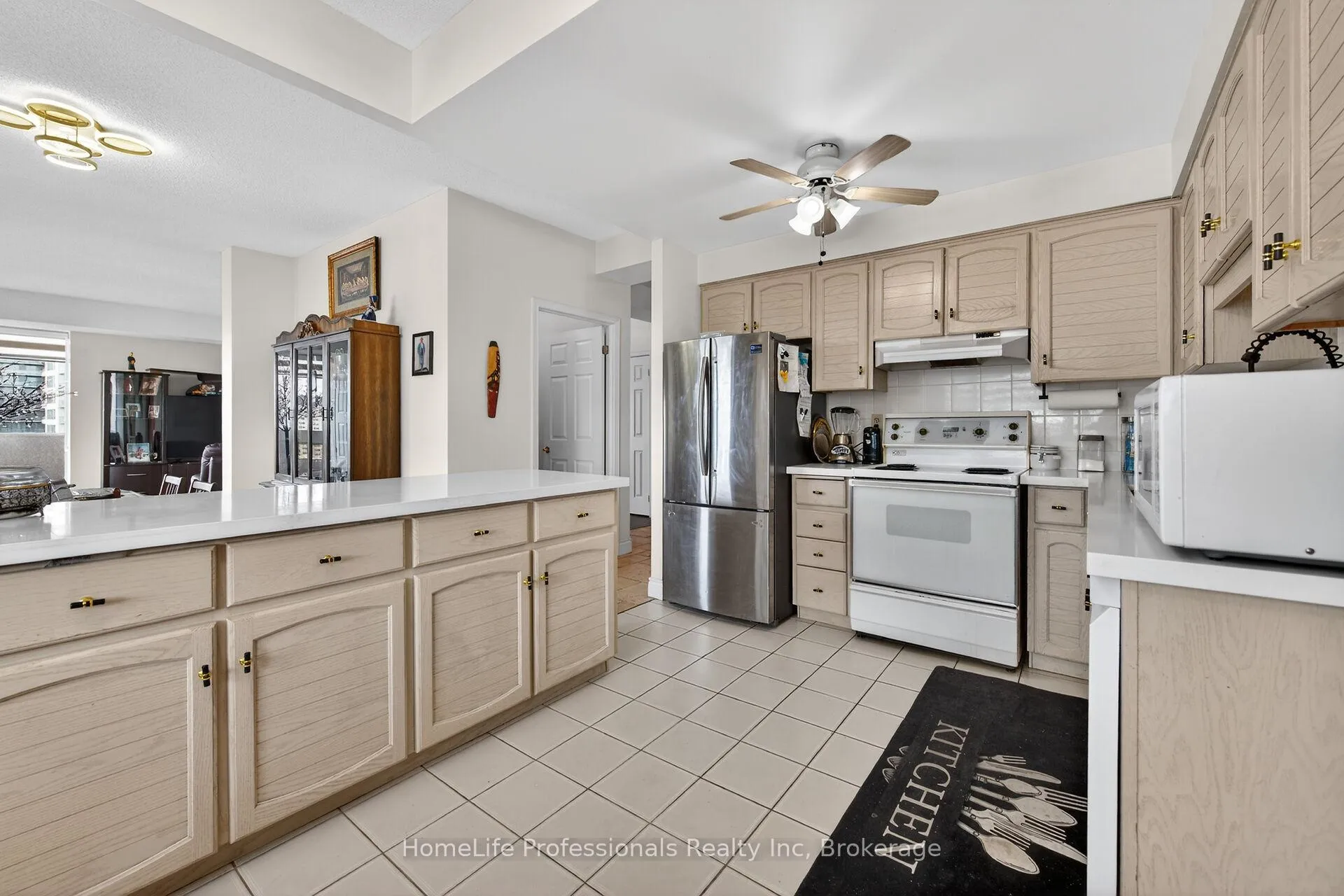 Photo 19 of Unit 1803, 67 Caroline Street S, Hamilton, Durand — HOMEH