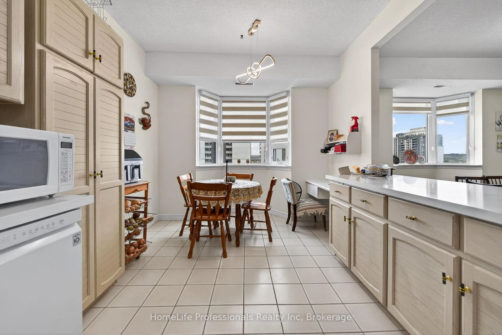 Photo 20 of Unit 1803, 67 Caroline Street S, Hamilton, Durand — HOMEH