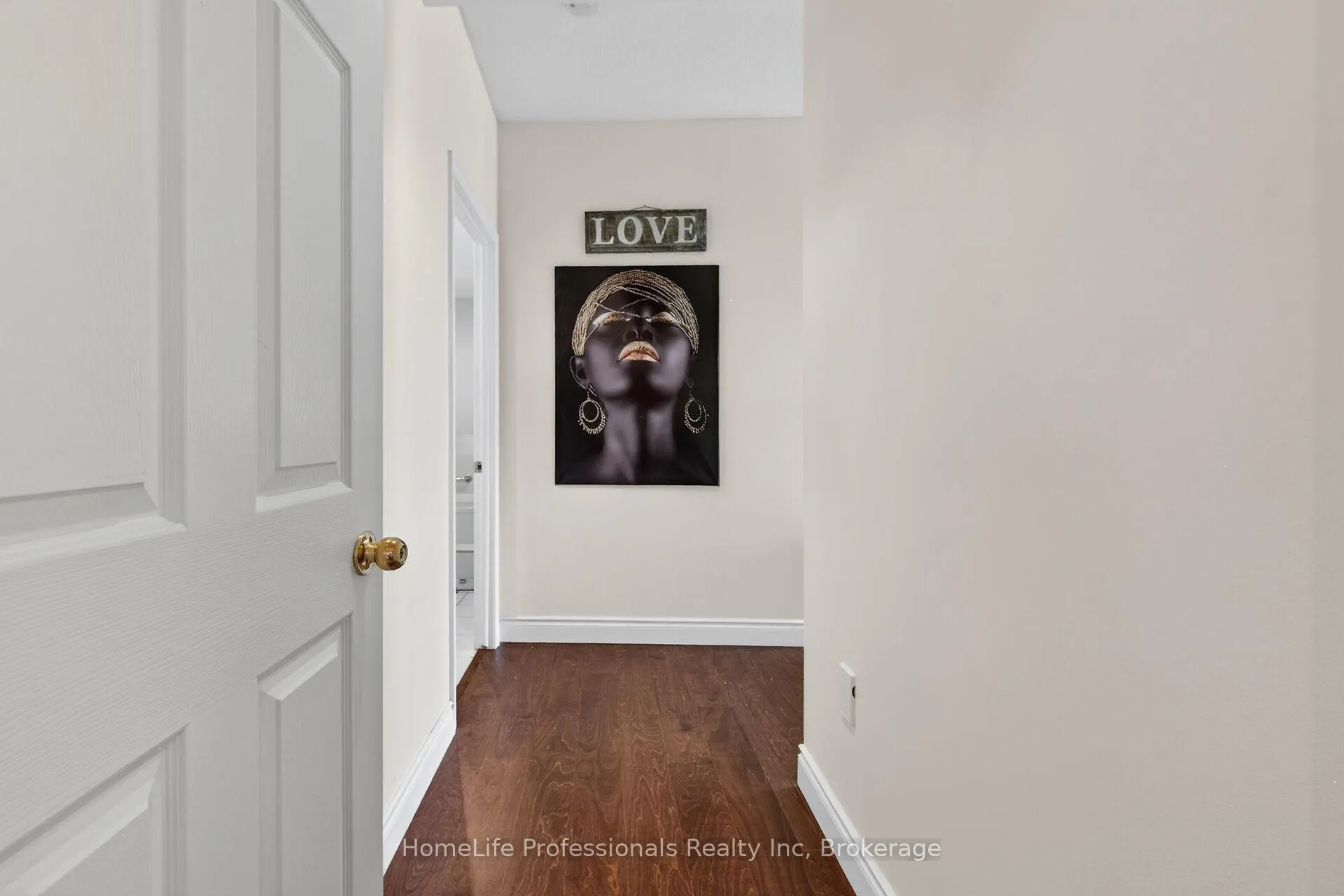 Photo 23 of Unit 1803, 67 Caroline Street S, Hamilton, Durand — HOMEH