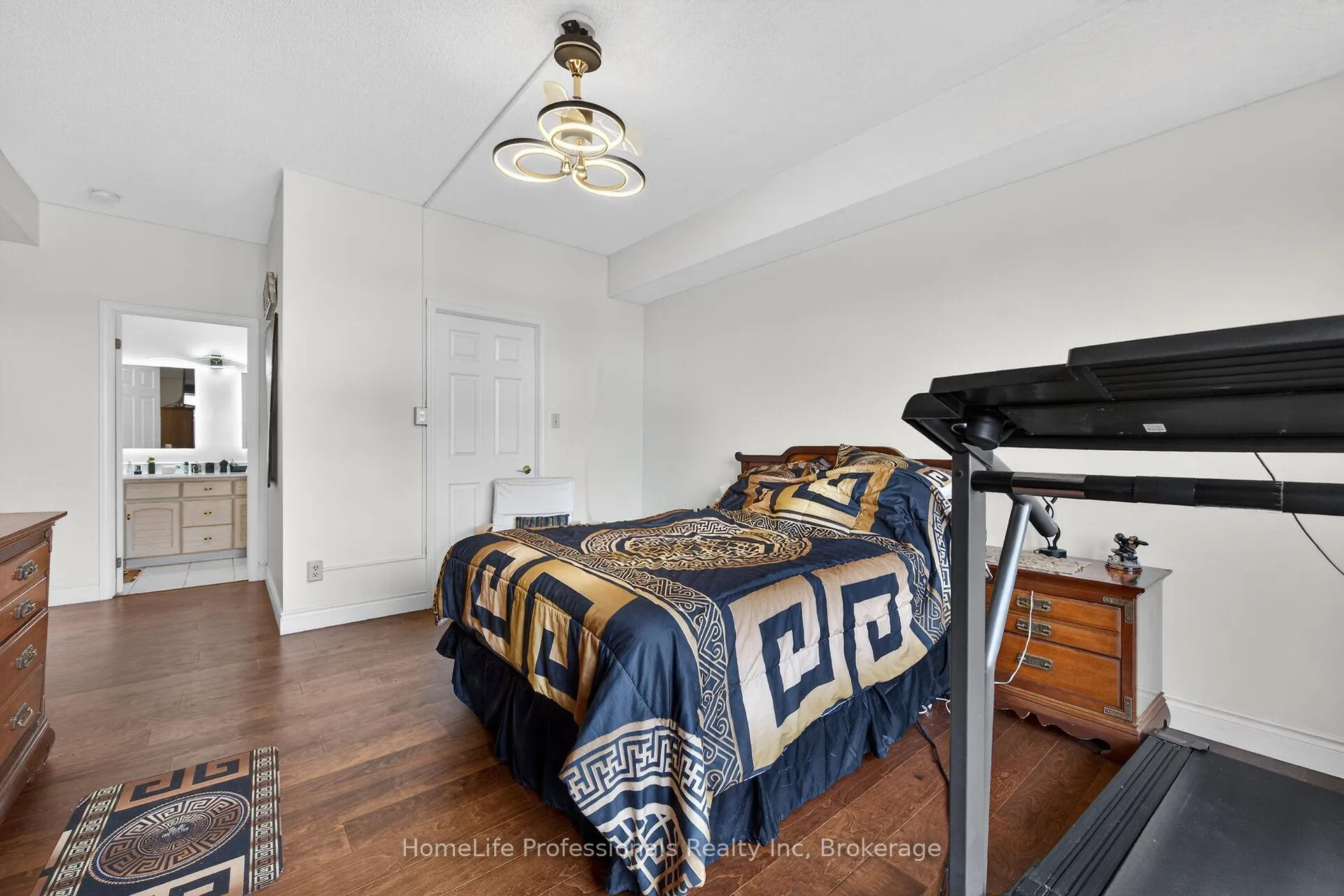 Photo 25 of Unit 1803, 67 Caroline Street S, Hamilton, Durand — HOMEH