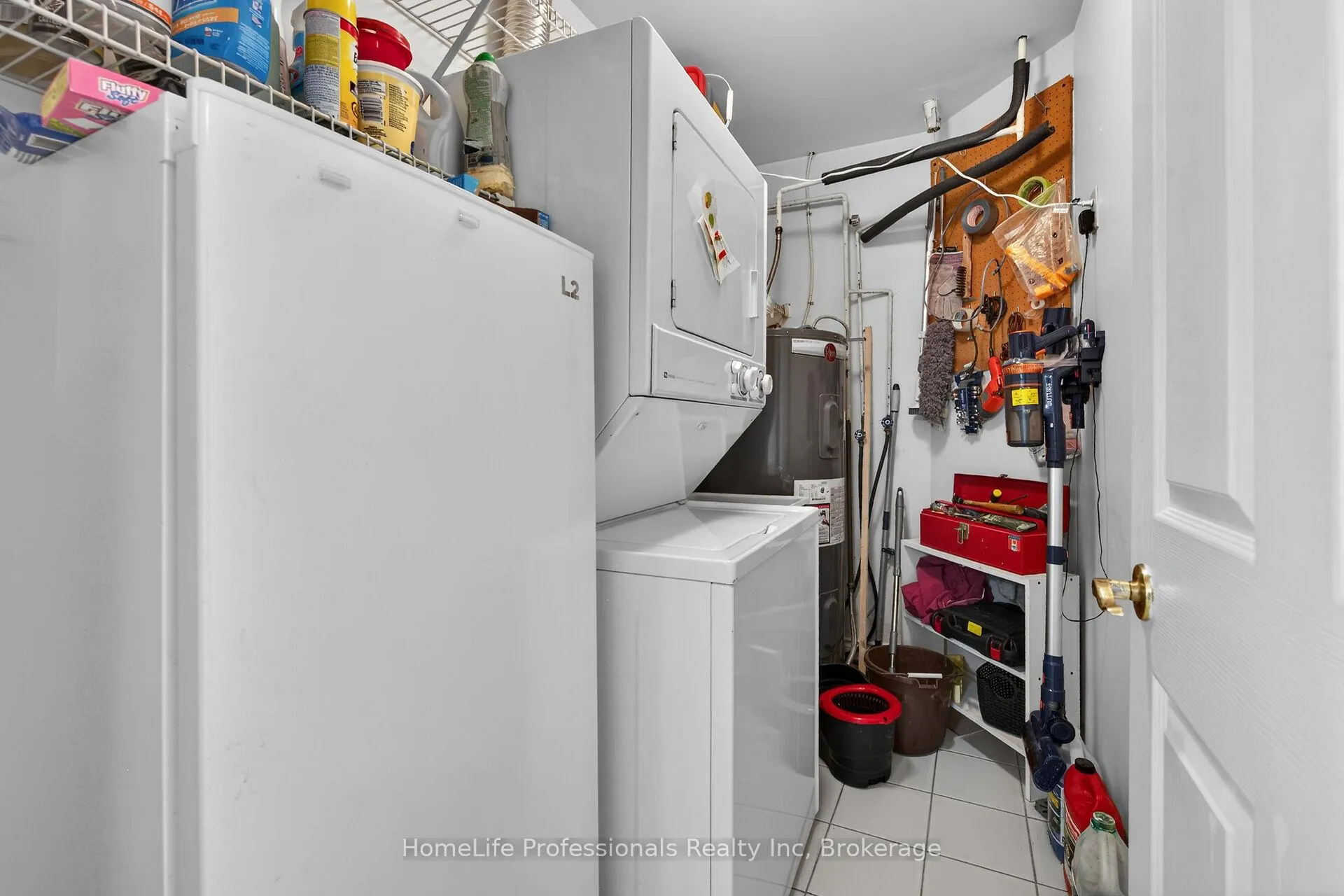 Photo 30 of Unit 1803, 67 Caroline Street S, Hamilton, Durand — HOMEH