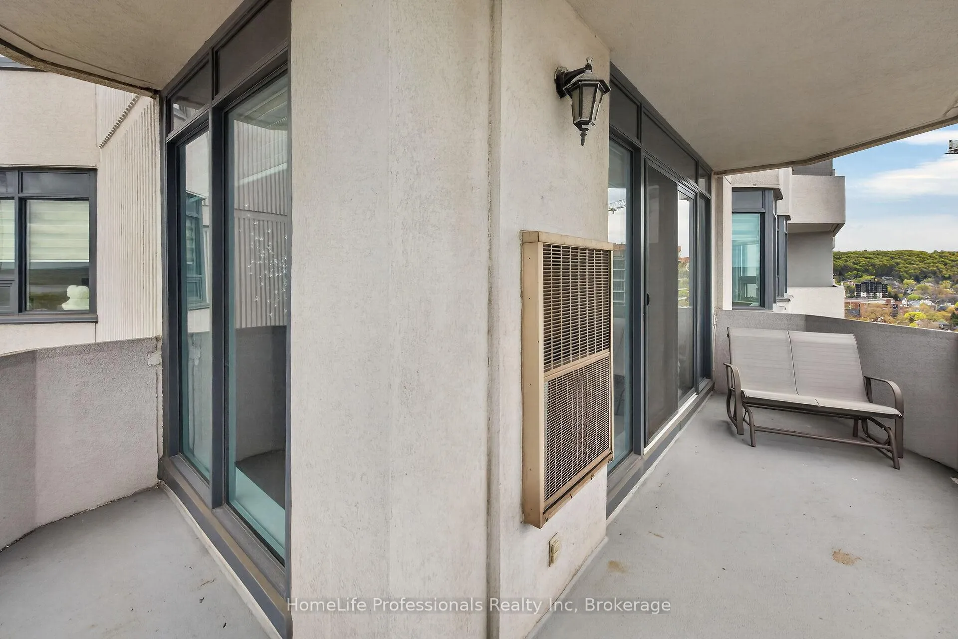 Photo 32 of Unit 1803, 67 Caroline Street S, Hamilton, Durand — HOMEH