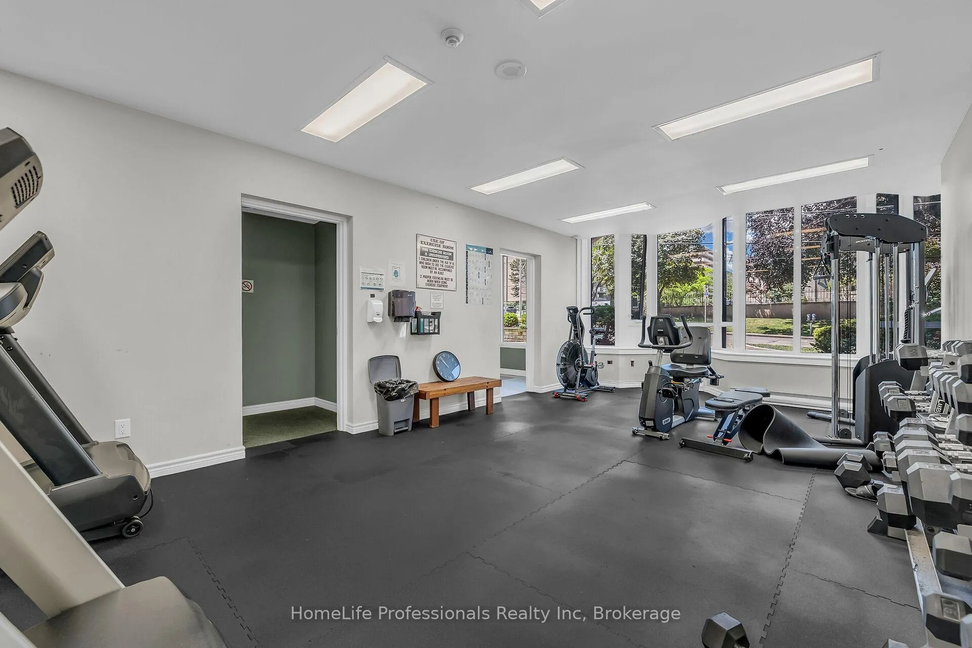 Photo 42 of Unit 1803, 67 Caroline Street S, Hamilton, Durand — HOMEH