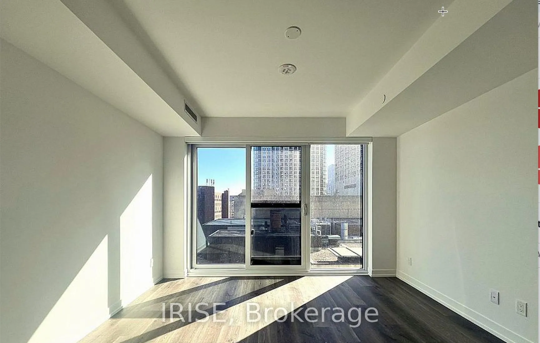 Photo 7 of Unit 1910, 771 Yonge Street, Toronto, Rosedale-Moore Park — HOMEH