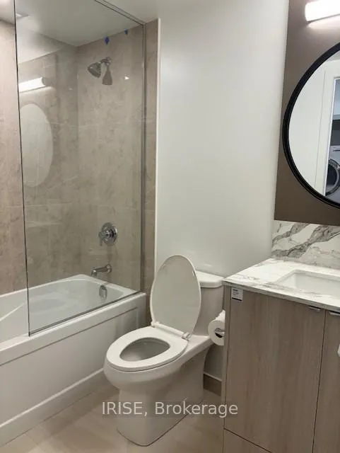 Photo 8 of Unit 1910, 771 Yonge Street, Toronto, Rosedale-Moore Park — HOMEH