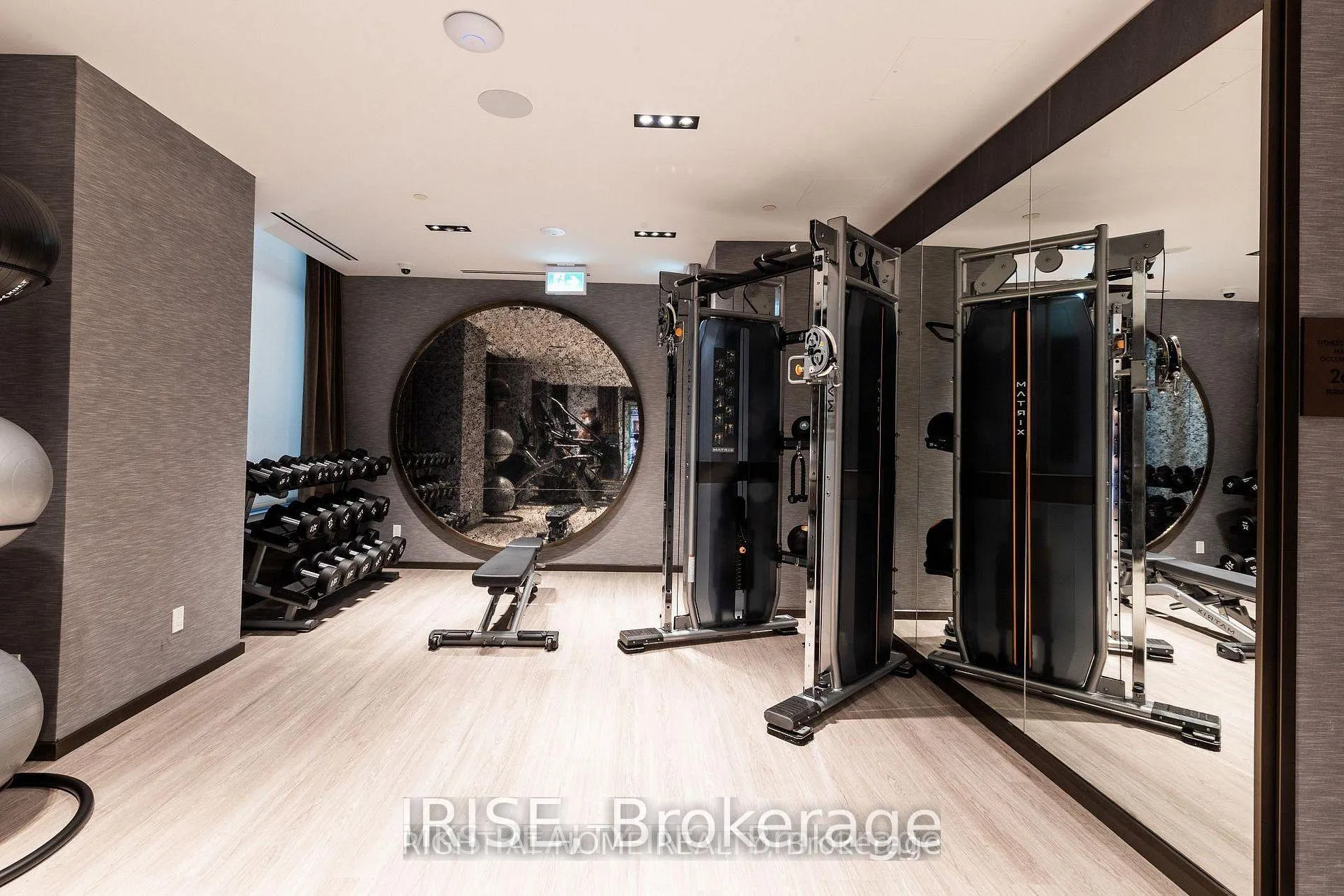 Photo 14 of Unit 1910, 771 Yonge Street, Toronto, Rosedale-Moore Park — HOMEH