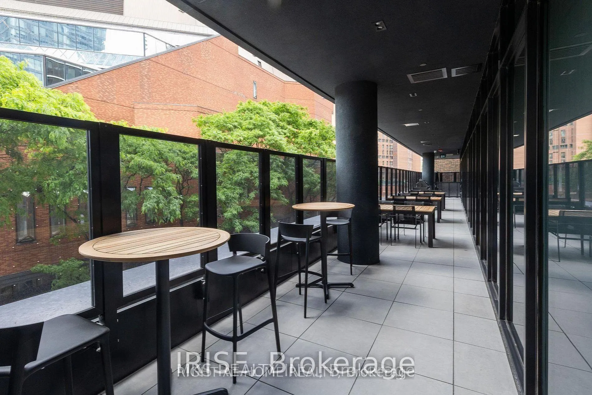 Photo 15 of Unit 1910, 771 Yonge Street, Toronto, Rosedale-Moore Park — HOMEH