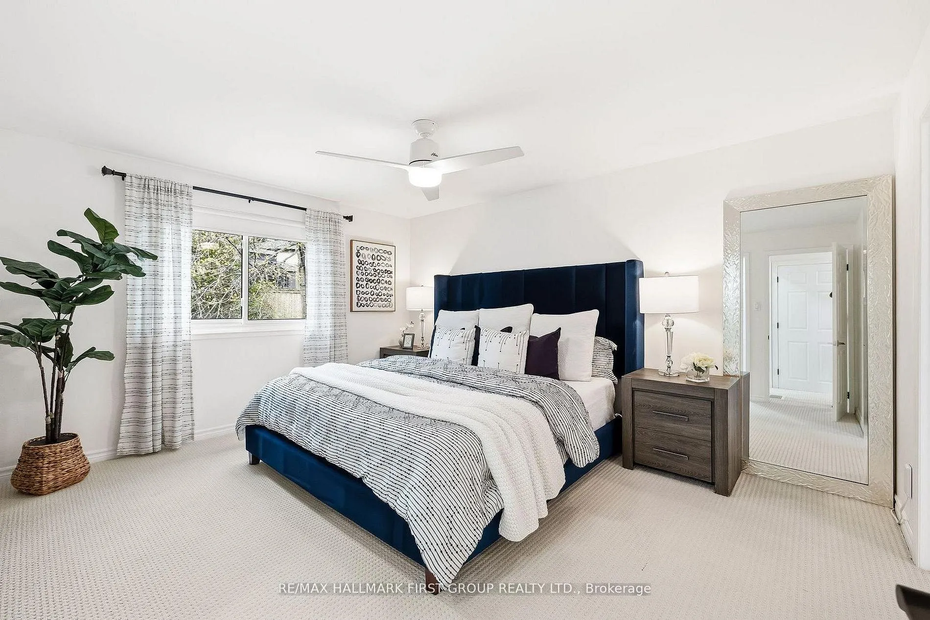 Photo 25 of 953 Vistula Drive, Pickering, West Shore — HOMEH