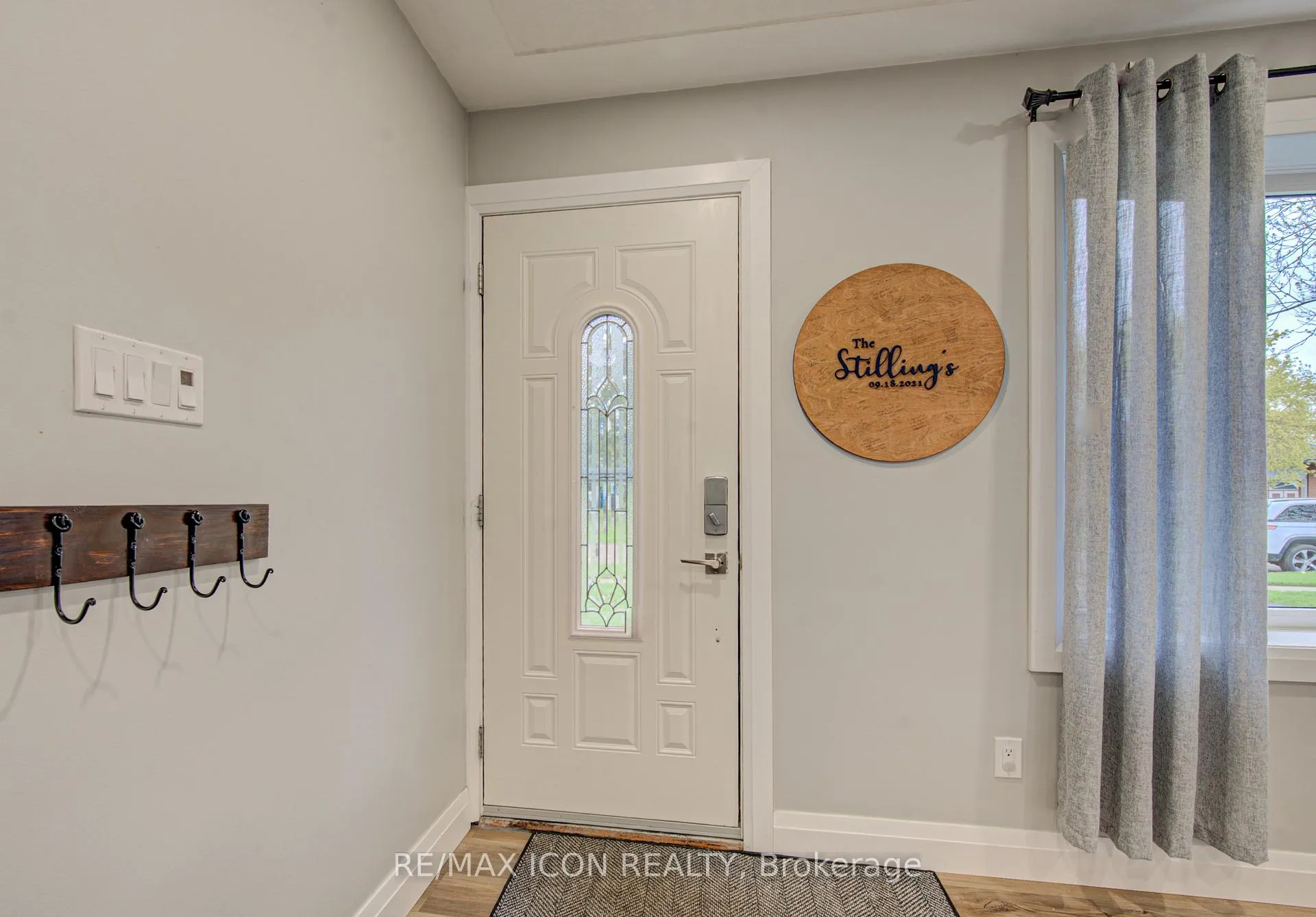 Photo 6 of 126 Webster Street, Wilmot — HOMEH